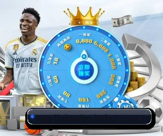 188金宝博网站 APP | 188BET