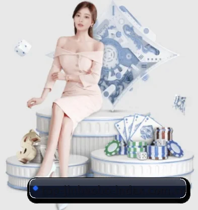 188金宝博网站 APP（188BET）